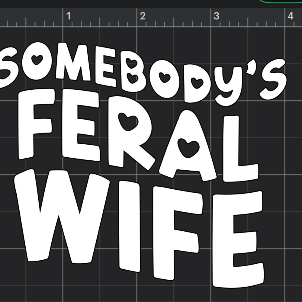 Car decals - Picture 15 of 16